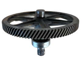 Main gear 96 Teeth Puch e50