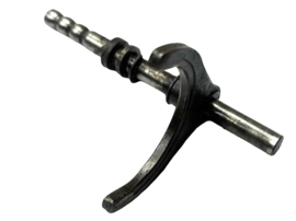 Select Fork Shift Mechanism Puch 2 / 3 Gear