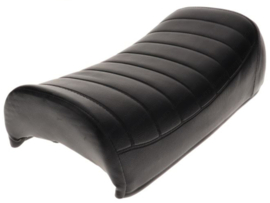 Buddyseat Sattel Schwarz Puch Magnum XK / ll / MKll / LTD / Etc