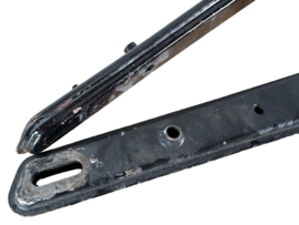 Schwinge Original! Tomos 4L