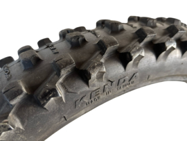 Band Cross 17 Inch Universeel