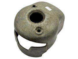 Cooling Cap Cylinder Aluminium Original! Puch MV / VS / Etc