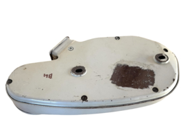 Airfilter Bakelieten Original! Old Model < 1965 Puch MV / VS / DS / VZ / Florida / Alabama / Etc