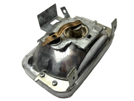 Binnenwerk koplamp origineel Puch Maxi P1