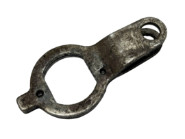 Brake Lever Driver New Model Tomos / Puch 2 / 3 Gear