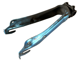 Schwinge Komplett Original! Puch Maxi S