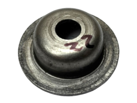 Veerhouder Koppelingshuis Puch Z50