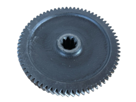 Main Gear 69 Teeth Puch 2 / 3 Gear