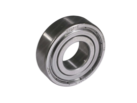 Lager Tandwielhuis 6203-Z Nieuw Model Tomos 4L