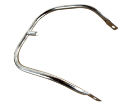 Draagbeugel Origineel! Puch Monza / Grand Prix