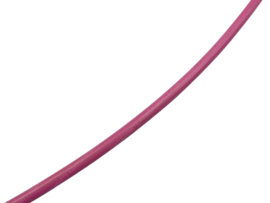 Outer cable Pink Elvedes universal (Per meter)