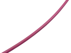 Outer cable Pink Elvedes Universal (Per meter)