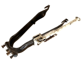 Schwinge Original Puch Maxi S