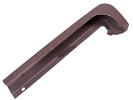 Kettingrand Onderzijde Origineel! Tomos 4L / APN