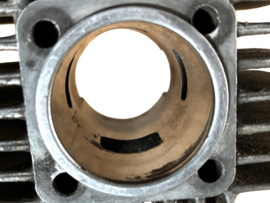 Zylinder 74ccm Gilardoni (47mm) AM Puch Maxi