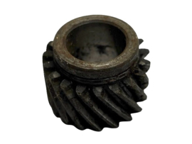 Zahnrad Kupplungskorb 19 Zähne Original! Puch e50