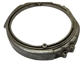 Cooling Case Outside Original! Tomos 2L / 3L / Puch MV / MS / VS / Etc