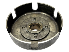 Koppelingshuis Origineel! Puch Z50