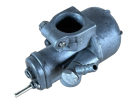 Bing Carburateur Origineel! Opschuif (1/12/345)