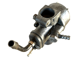 Bing Carburateur Origineel! Opschuif (1/12/345)