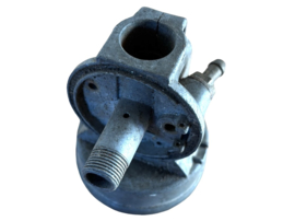 Huis Bing Carburateur Origineel! Opschuif (1/12/237)