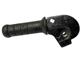 Lenkteil Rechts Original! Puch Maxi P1