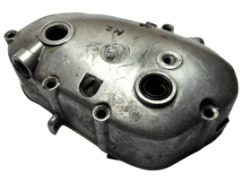 Clutch cover Puch MV50 / VS50