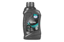 Gear oil Eurol 350ML (Z50 engine)