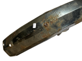 Voorspatbord set Puch Maxi N