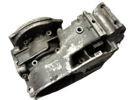 Carter Aanloop 3 Gelagerd Puch Maxi e50