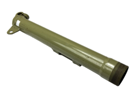 Lower Leg Front fork Left side Original! Puch MS50 / MS50L / MS50V