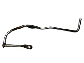 Shift Lever Pedal Gear Hand Shift -> Foot Shift Puch / Tomos 2 Gears