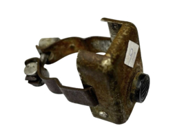 Kapje Stuurschakelaar Origineel! Tomos / Puch