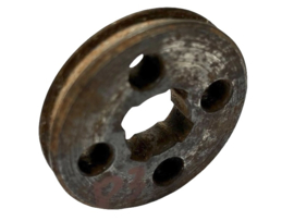 Spacer Schakelmechisme Puch 2 / 3 Versnellingen