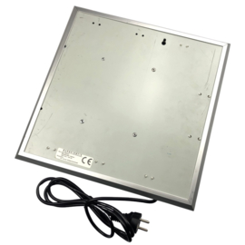 Lichtkasten 35x35x5cm Puch Service!
