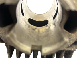 Cylinder 50cc (38mm) OM Puch Maxi