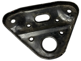 Gabelbrücke Obenteil EBR wie Original Puch Maxi