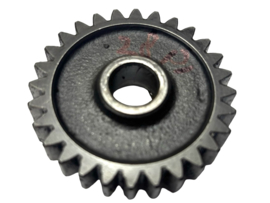 Sprocket 28 Teeth Shift Mechanism Puch 2 / 3 Gear