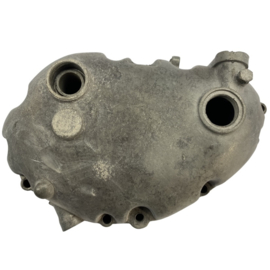 Clutch cover Puch MV50 / VS50