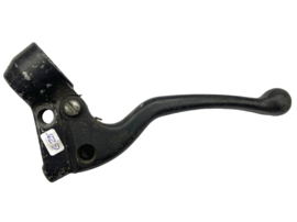 Bremssatz Links Original Magura! Puch Maxi