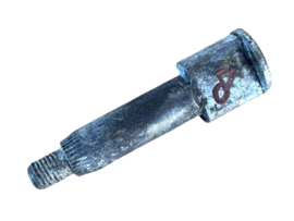 Bremsschlüssel 12mm Tomos / Puch 2 / 3 / 4 Gang