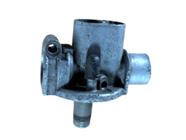 Huis Bing Carburateur Origineel! Opschuif (1/15/46)