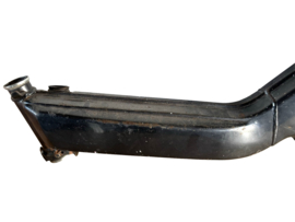 Frame Origineel! Puch Maxi S