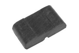 Tankrubber Oud Model Puch / Tomos