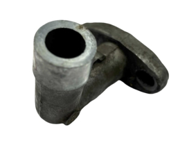 12mm spruitstuk rond Bing Origineel Puch Maxi