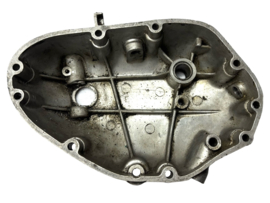 Clutch Cover Puch MV50 / VS50