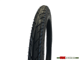 17 inch 2.50 Kenda K208 Tyre semislick