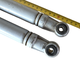 Schokbreker set Origineel! Puch Maxi P1