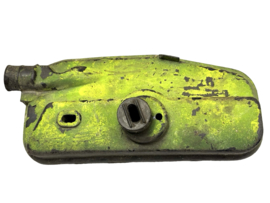 Luchtfilter Fast Arrow Puch Maxi e50