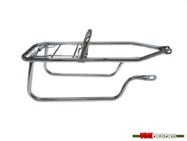 Luggage carrier Luxe (Puch Maxi S Chrome)